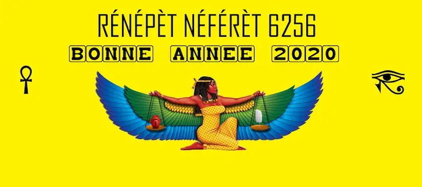 Renepet referet 2020