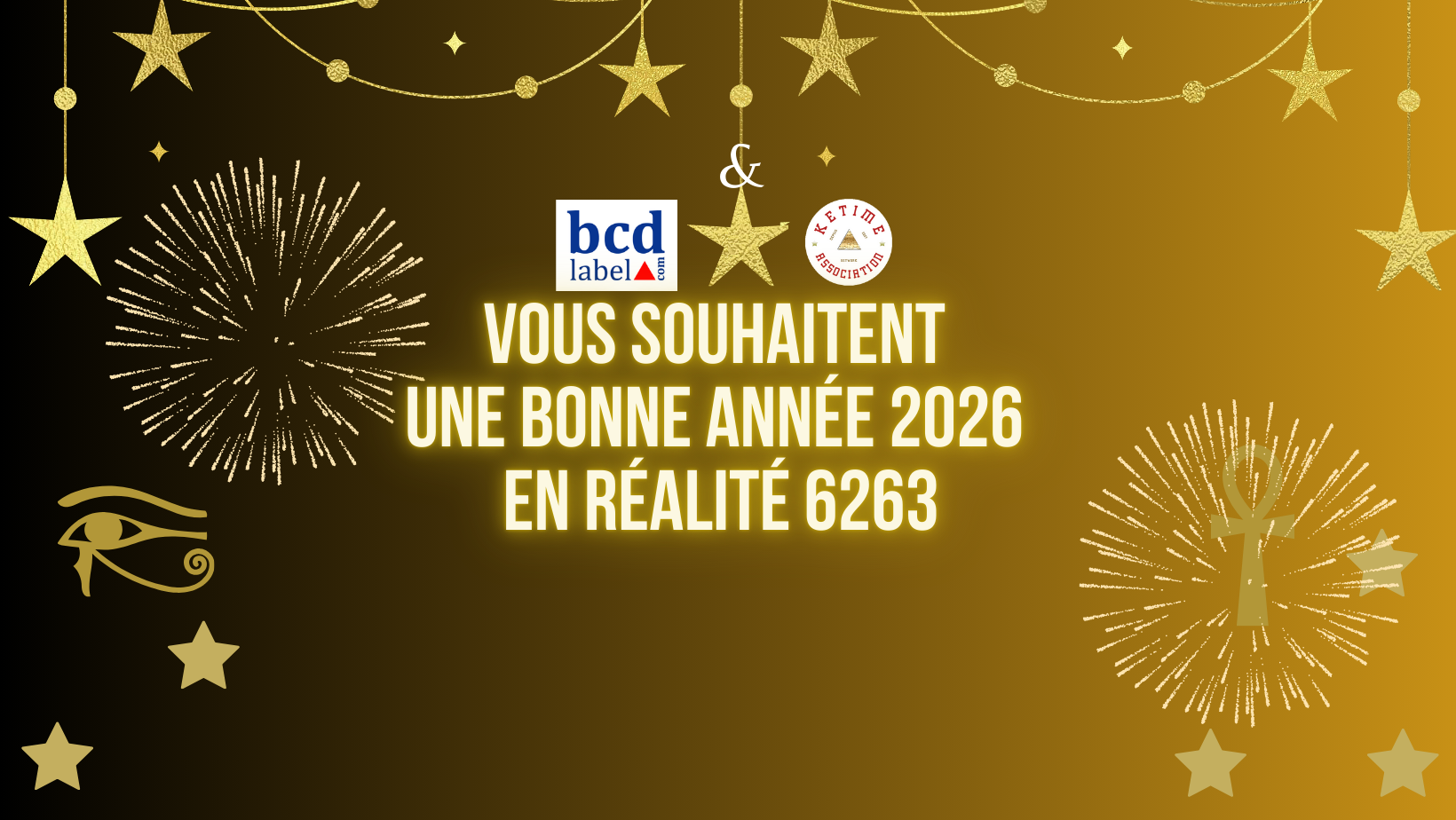 Bonne année 2026 (6263)