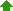up