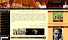 Site africamaat.com