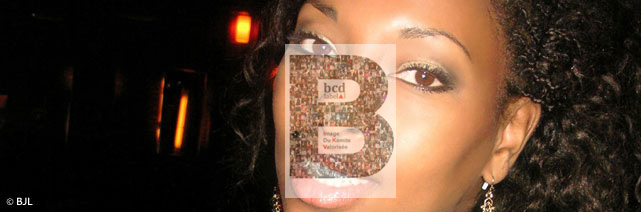 Modle de Black Concept Definition