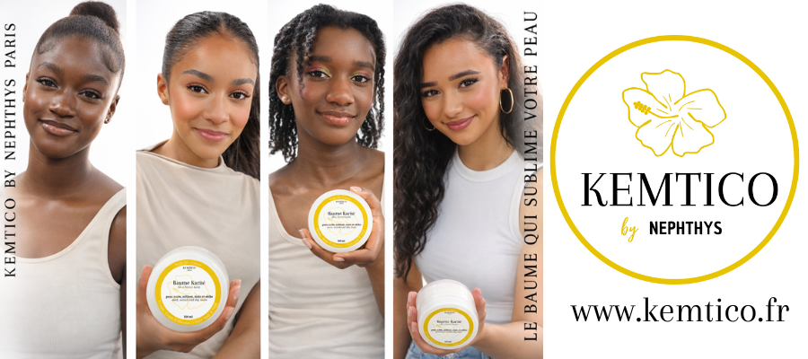 Les modèles Kemtico