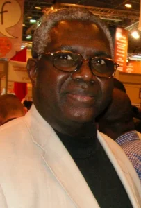 Doumbi Fakoly