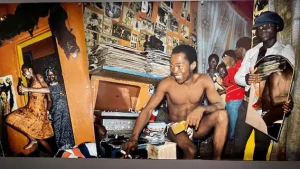Fela