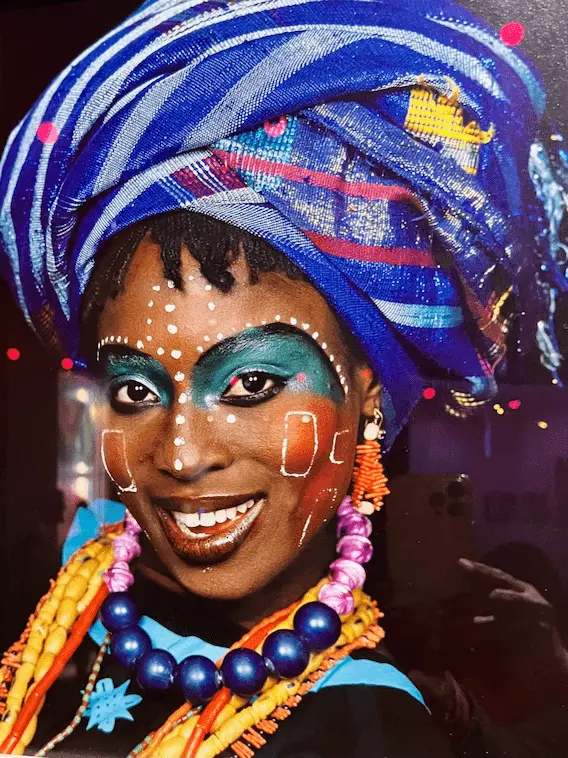 Fela femme 01