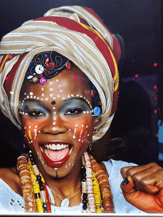 Fela femme 02