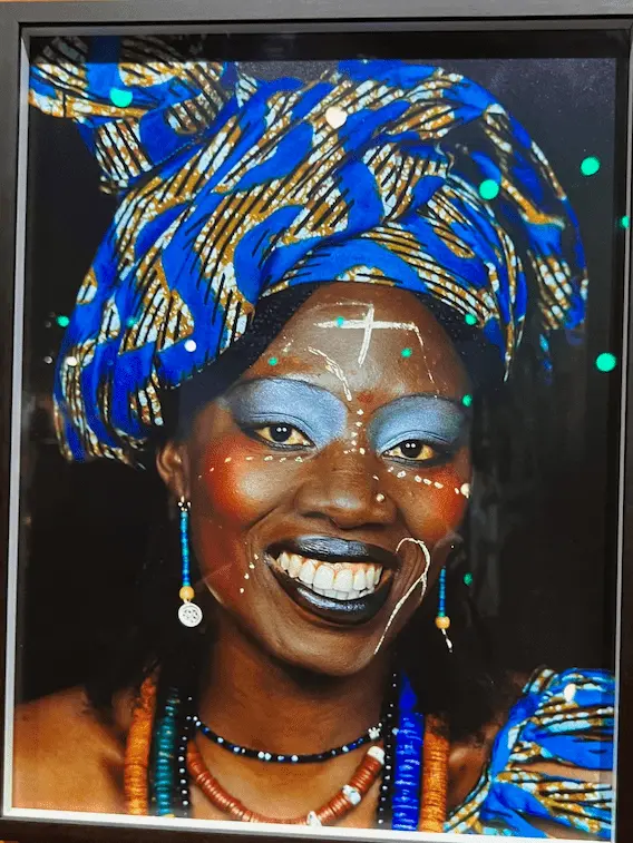 Fela femme 03