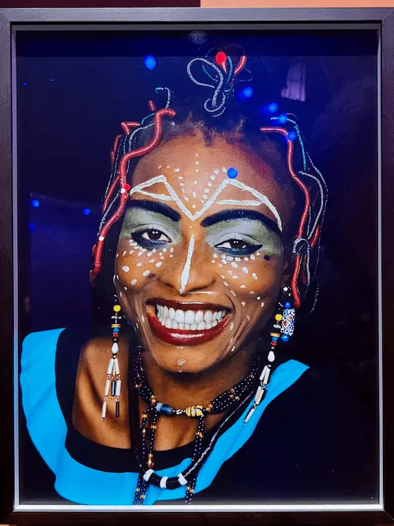Fela femme 04