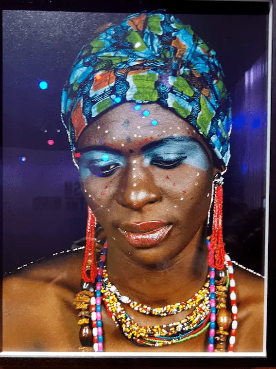 Fela femme 05