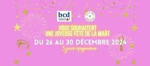 Fête de la Maât 2024