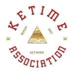 Ketime Association logo