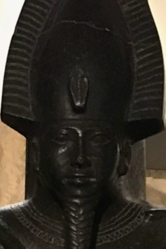 Pharaon