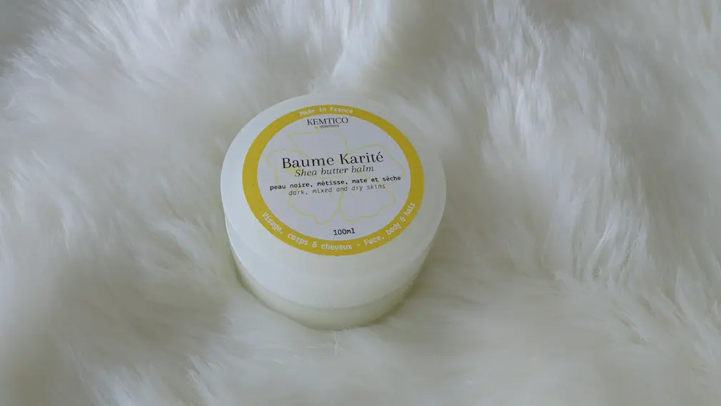 baume kemtico