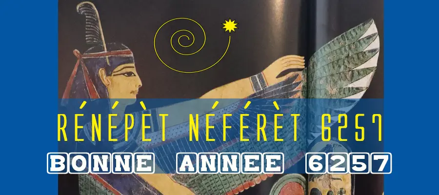 Bonne année 6257