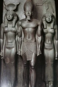 kemtiyu