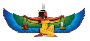 Déesse Maât