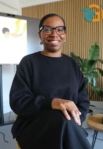 CEO Marché afro-Caribéen 2026