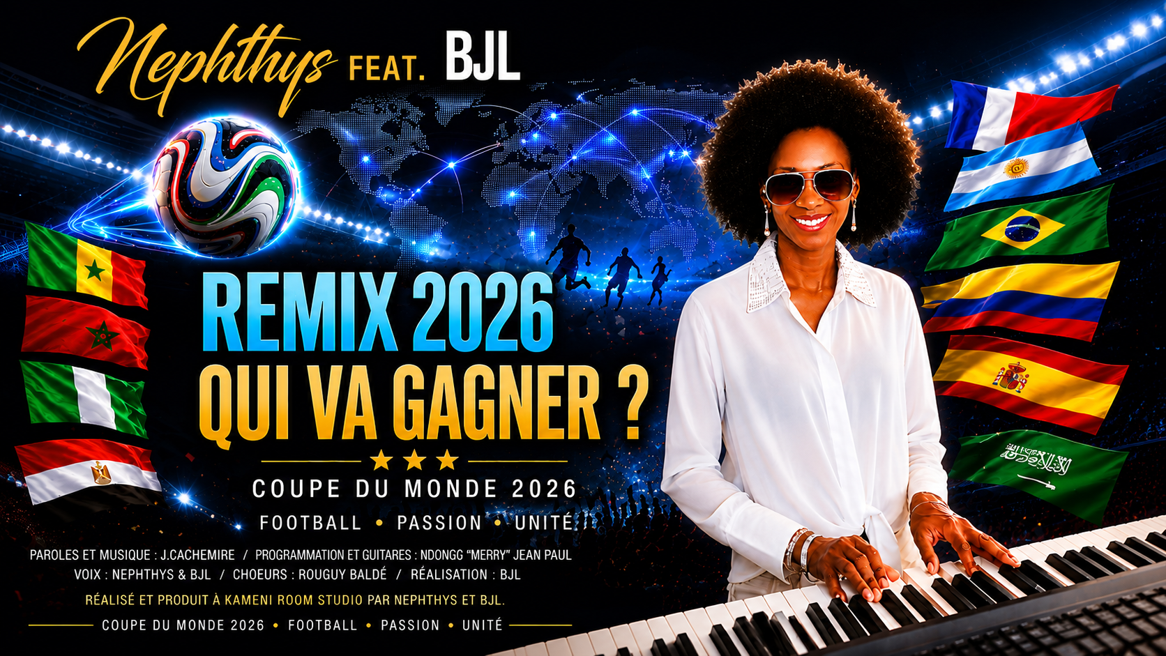 Remix 2026 Qui va gagner Couverture 