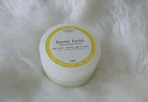 baume Kemtico